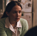 ii Untitled 4.gif