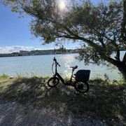 IMG-3169