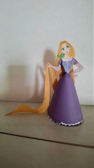 Personajes 2