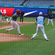 IMG-2302