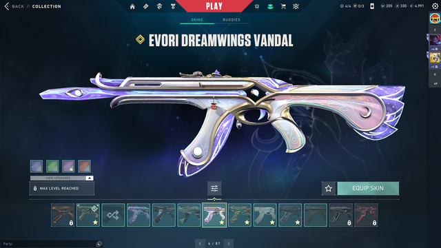 Screenshot-43.png