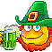 stpatrick036