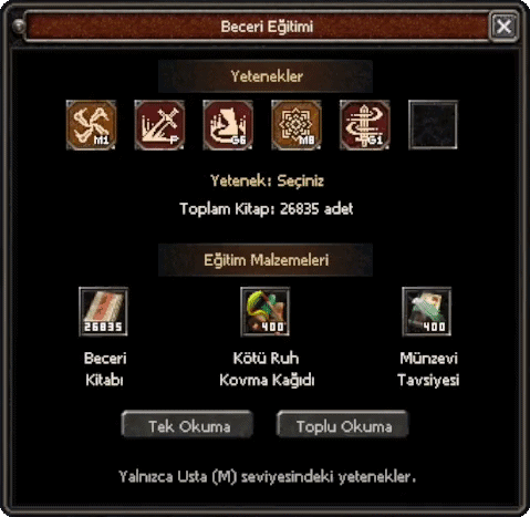 beceri-egitimi-seffaf.gif