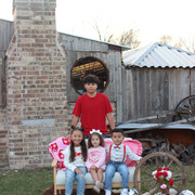 IMG-7383