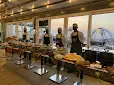 صورة see you Cafe & Restaurant