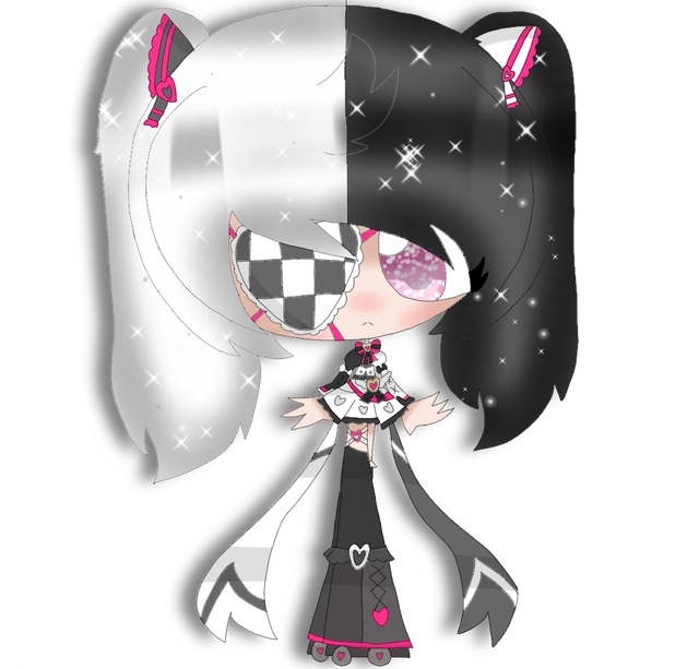 sakila