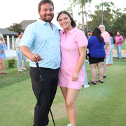 IMG-7139