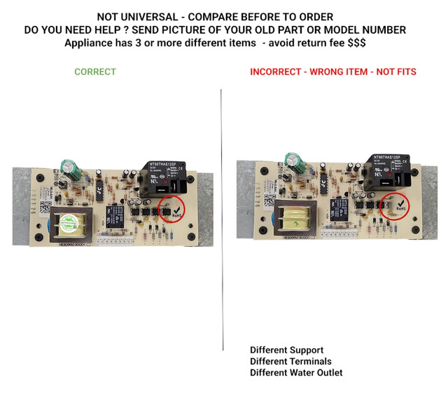 WB11K10039 Correct incorrect.jpg