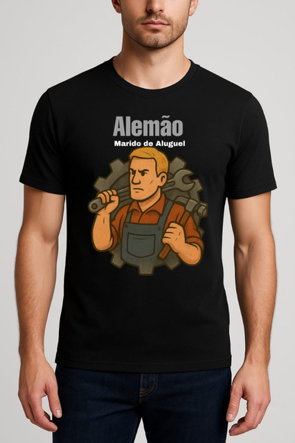 Acabamento Top