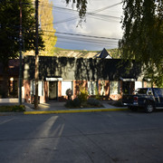 EMA9094