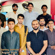 Mobile Repairing Course i Smart Training Institute (35)