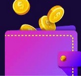 EarnApp