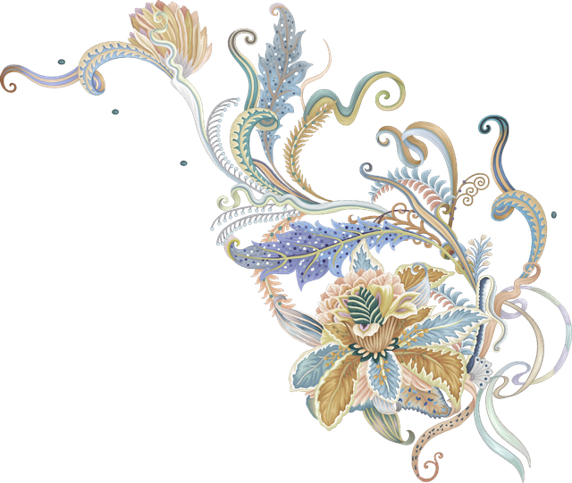 c671296cbf18f30eaa3f71e39b8ab65f.png