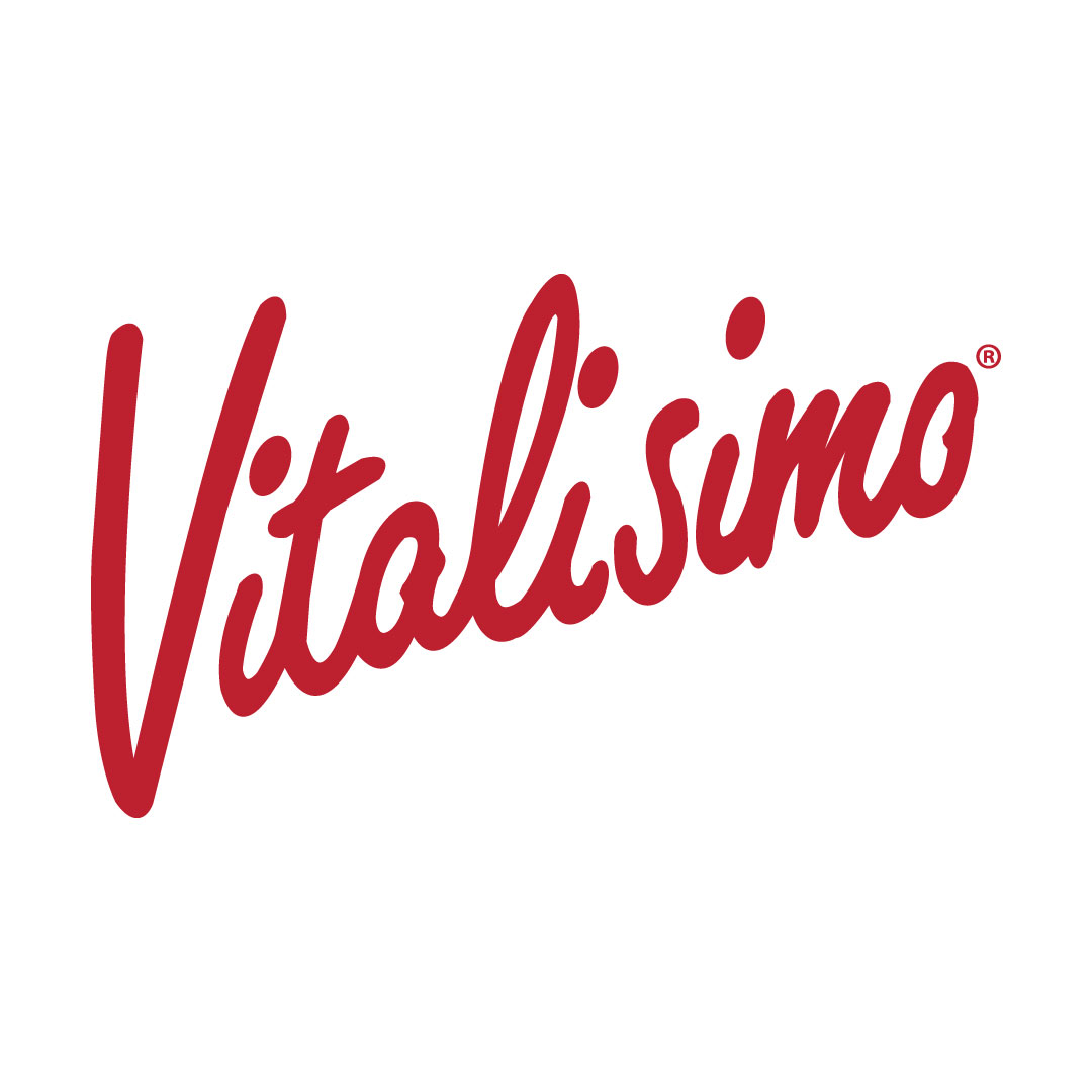Vitalisimo logo