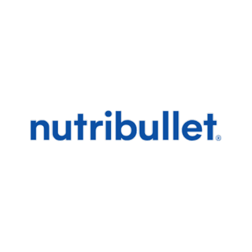 NutriBullet UK logo