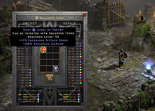 Screenshot-984.png