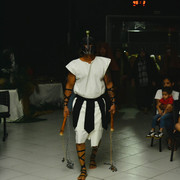 IMG 0303