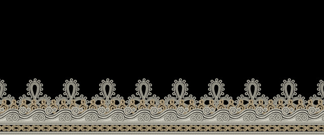 shutterstock 2001624854.jpg
