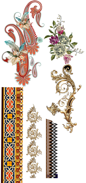 d14e54406c57738c457dadb8f2f6c47a.png