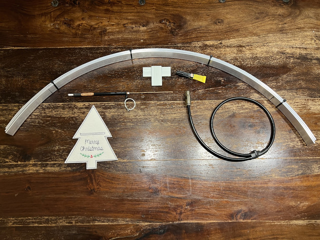 Komponenten Mag Loop.jpg