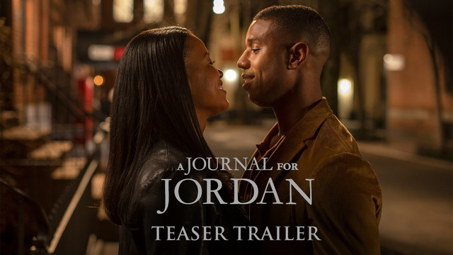 JFJ-Thumbnail