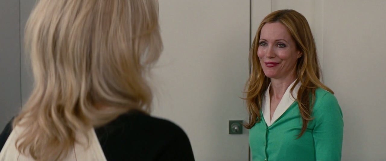 The Other Woman Screenshot