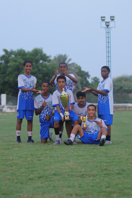 IMG 4950.jpg