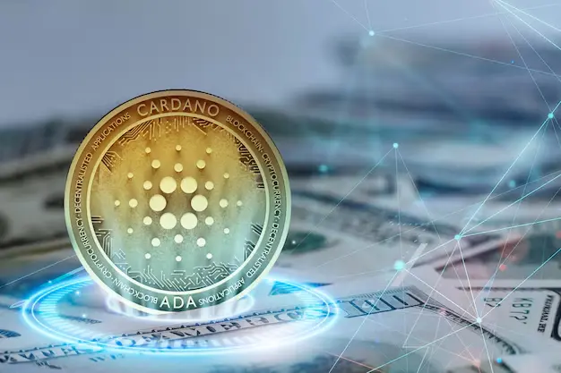 Cardano Upgrade Nears Testnet Phase