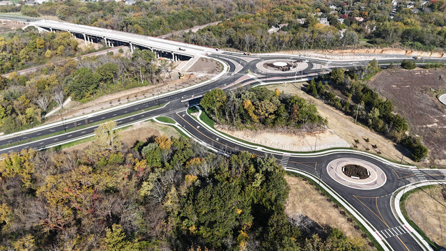 119th St Extension Aerial.jpg