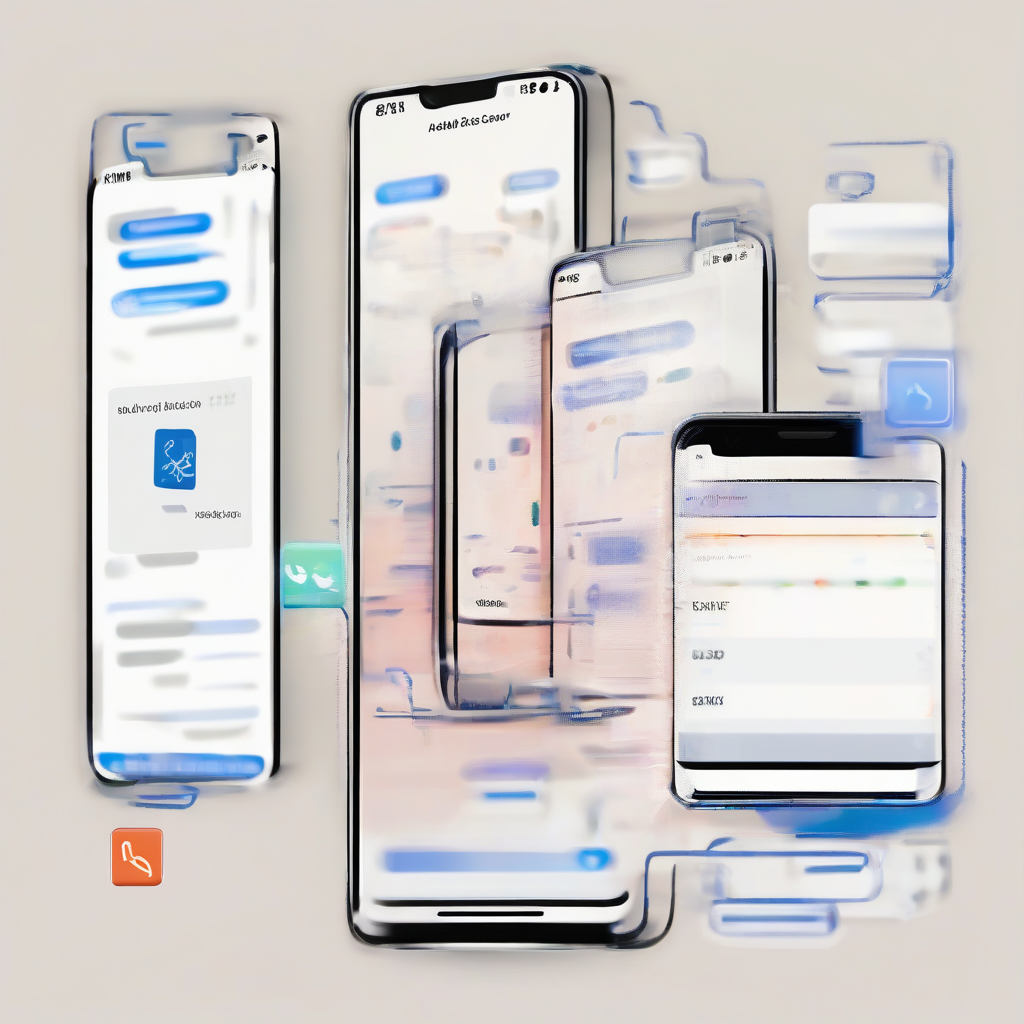 APP封装全面解析：如何免费封装app的完整指南