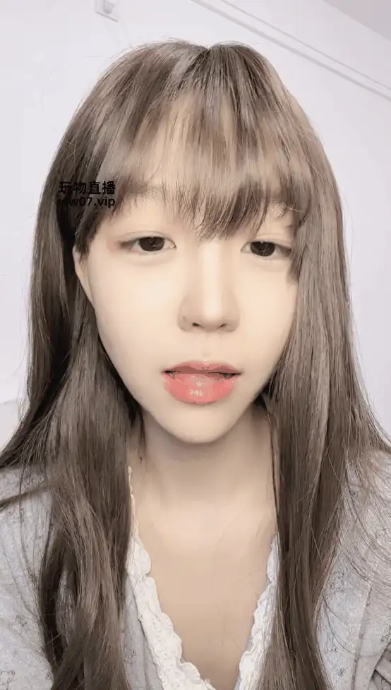 鹿可 玩物主播美女红绿灯+线下调教合集 122v68.5g