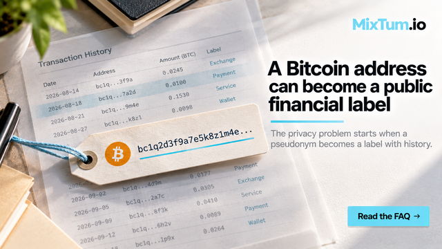 Bitcoin-Address-Privacy-Label.png