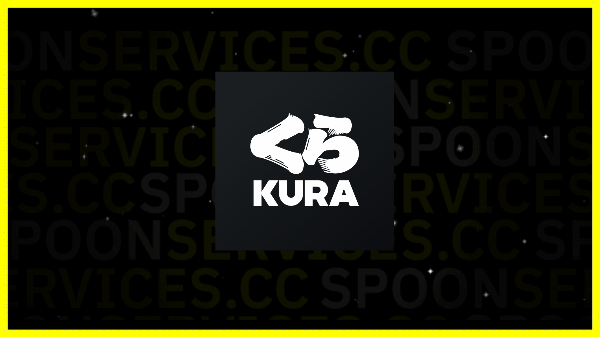 Kura Sushi + Points
