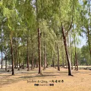 Pantai Mawar10