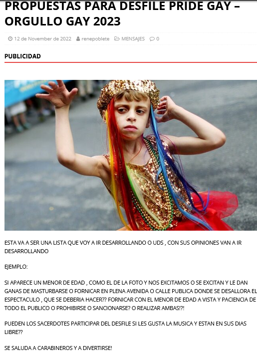 imagen.png