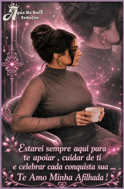 agua 13