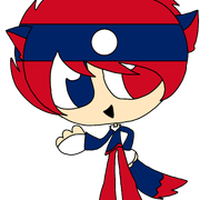 lancy