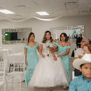IMG-8556