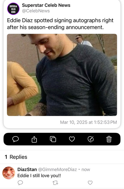 52