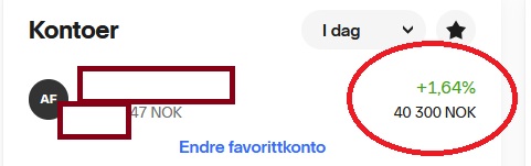 deilige nas.jpg