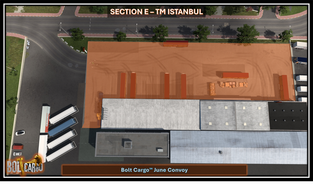 TM-ISTANBUL