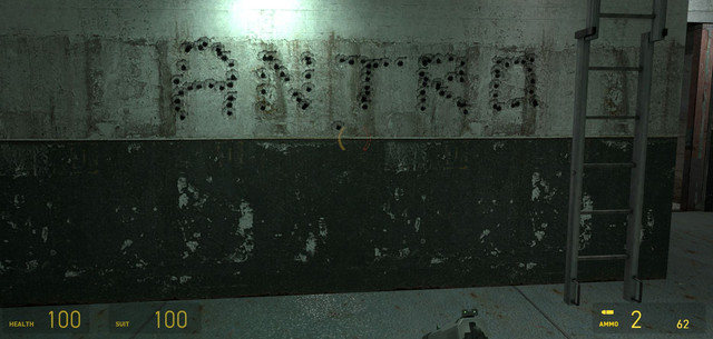 antro.jpg