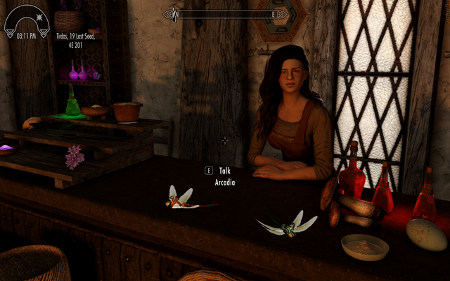 Screen Shot9