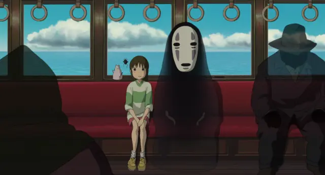 train-14