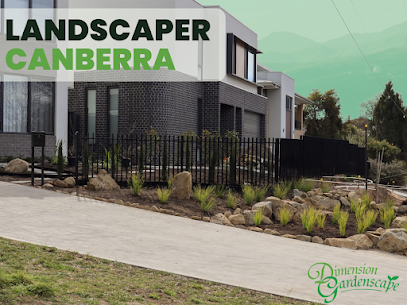 landscaper Canberra.png