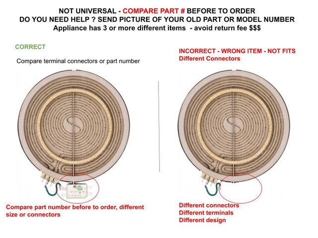 3 318198923 Correct Incorrect.jpg