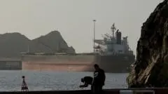 <Iran's Resilience: Why a Deal with the US May Have Strengthened Tehran's Position>