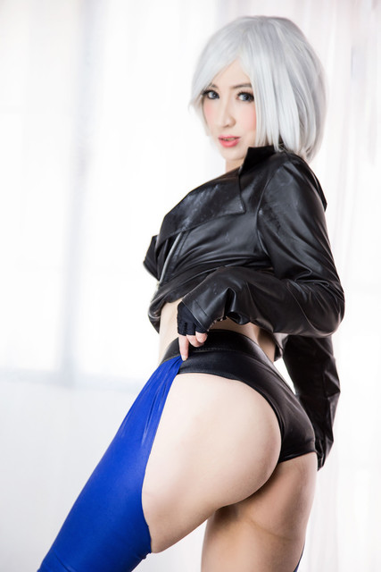 BVABAB-34