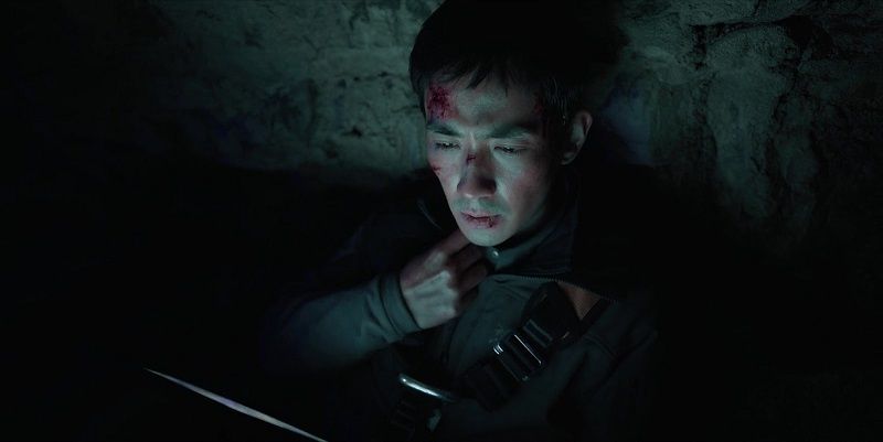 pnw-YVXFFSw-Me2t-M-1729830991