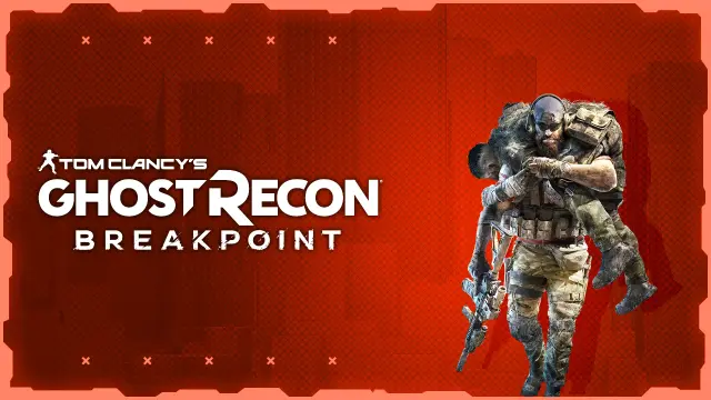 ghostreconbreakpoint.webp